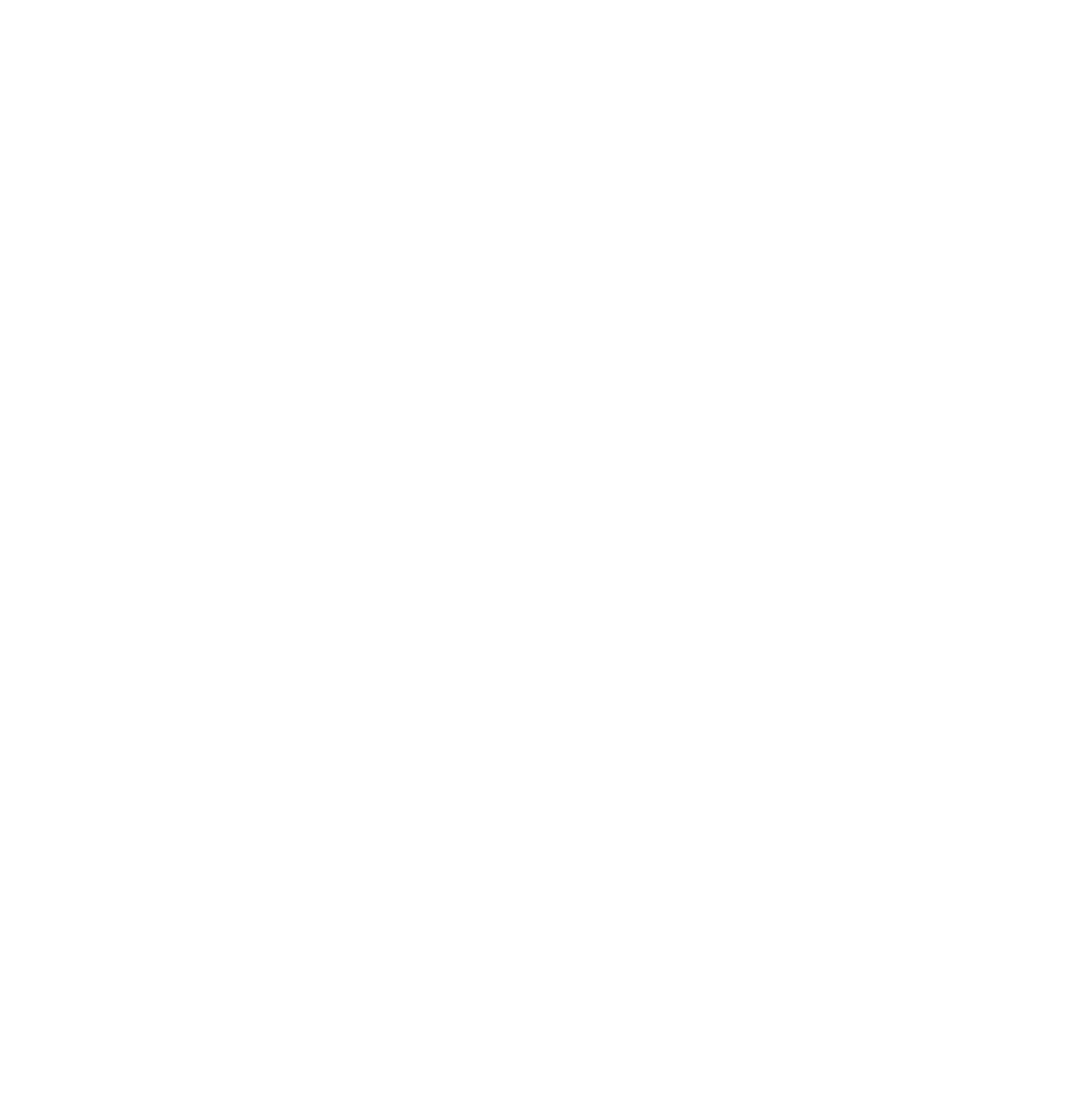 Google Reviews